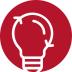 acadeMe Logo